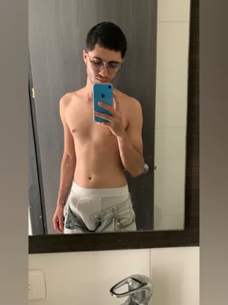 OnlyFans cuenta yejho header 2