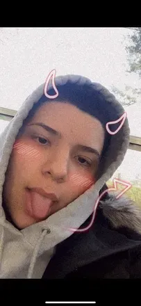 OnlyFans cuenta unrelatedjoan avatar 1