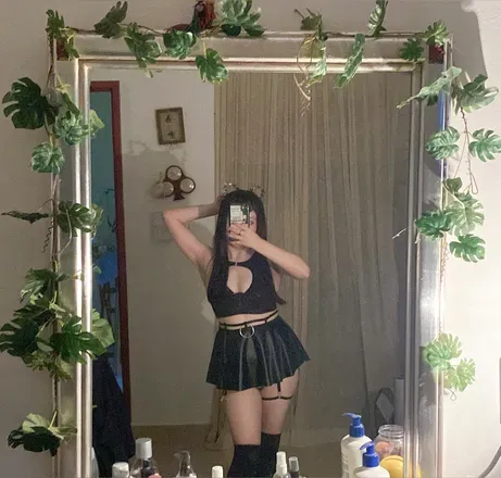 OnlyFans cuenta kittensxy avatar 1