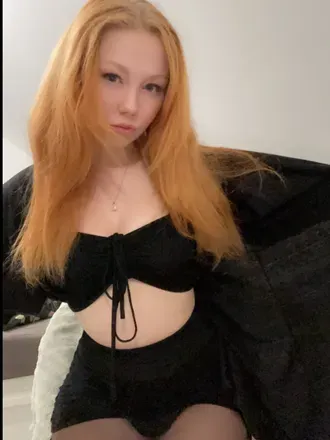 OnlyFans cuenta fynxfoxxy avatar 1