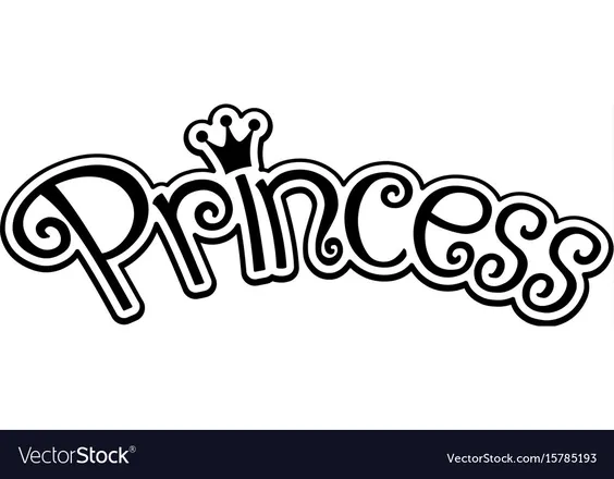 OnlyFans cuenta tattd_princess7 header 2