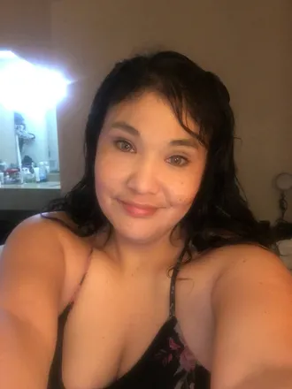 OnlyFans cuenta u174438559 header 2