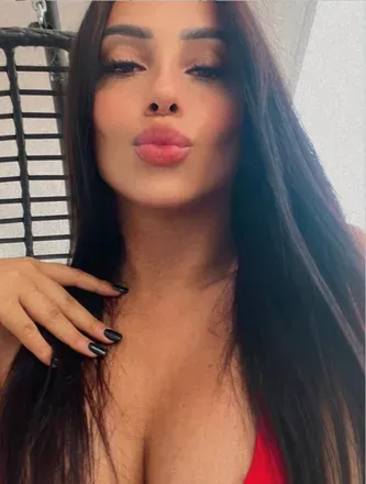 OnlyFans cuenta yasminpires avatar 1