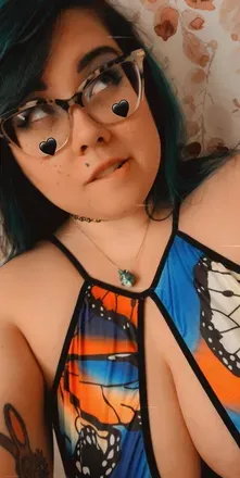 OnlyFans cuenta grtgooglymooglydatbooty avatar 1