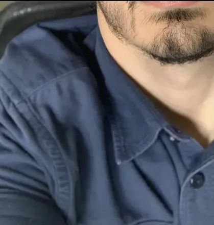 OnlyFans account  paugrossomg avatar 1