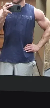 OnlyFans account  treeguy716 avatar 1