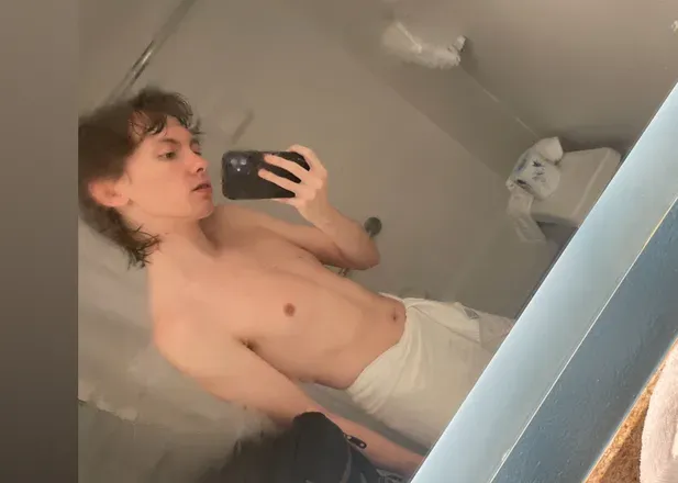 OnlyFans cuenta havingayxxx avatar 1