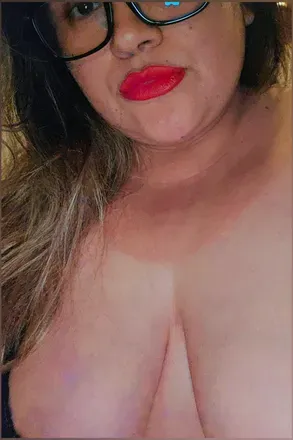 OnlyFans account  moza25 avatar 1