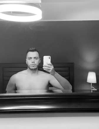 OnlyFans cuenta salvamiraff header 2