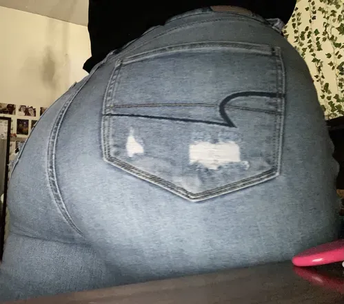 OnlyFans cuenta kdenisek avatar 1