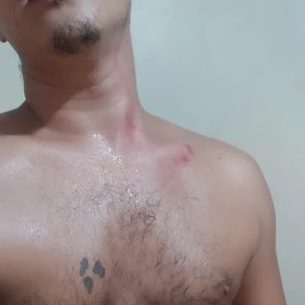 OnlyFans cuenta exibicioni header 2