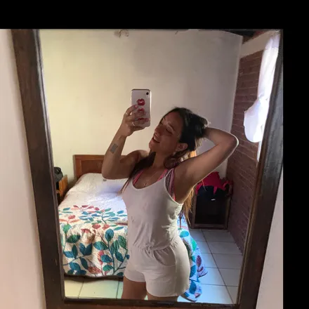 OnlyFans cuenta u244836962 header 2