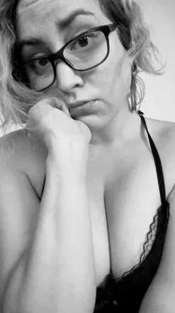 OnlyFans cuenta your.midlife.crisis avatar 1