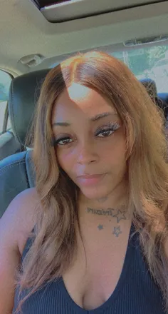 OnlyFans cuenta premiumkittie header 2