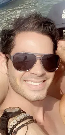 OnlyFans cuenta elviopasquar avatar 1