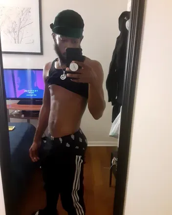 OnlyFans cuenta wb_jag avatar 1
