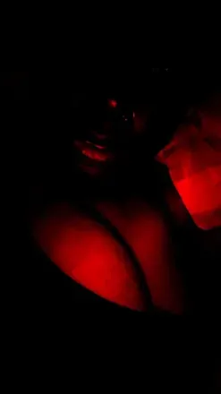 OnlyFans cuenta goddess_phoenixx avatar 1