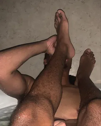 OnlyFans cuenta theepressure avatar 1