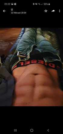 OnlyFans cuenta mikievw header 2