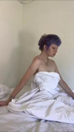 OnlyFans account  starletsweb header 2