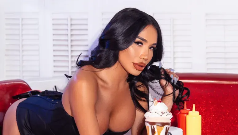 OnlyFans cuenta thessupreme header 2