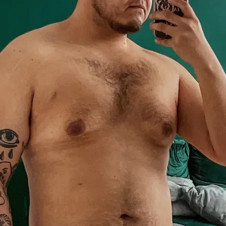 OnlyFans cuenta thickboom avatar 1