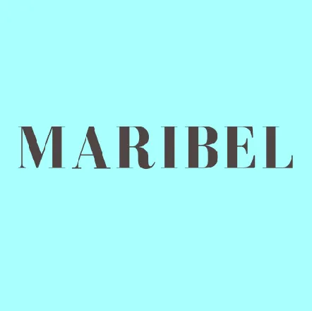 OnlyFans cuenta maribeltoriz header 2