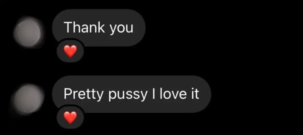 OnlyFans cuenta kyomixlust header 2