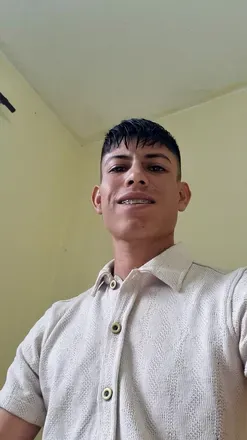OnlyFans cuenta caucanocaliente avatar 1