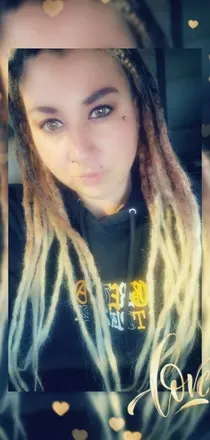 OnlyFans cuenta kandykanebaby avatar 1