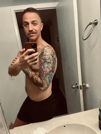 OnlyFans cuenta u103335176 avatar 1