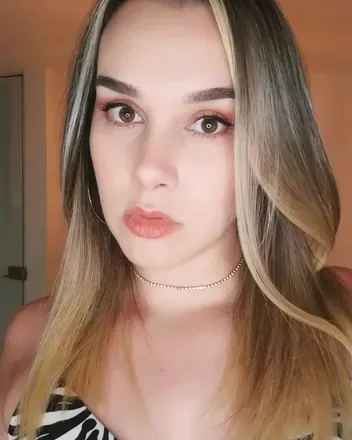 OnlyFans cuenta lil.julie avatar 1