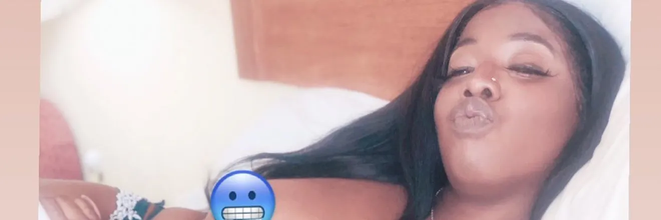 OnlyFans cuenta rremydabiggest header 2