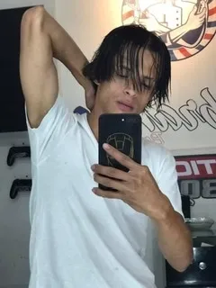 OnlyFans cuenta el_escry header 2