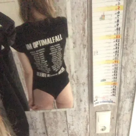 OnlyFans cuenta urlocalpicseller avatar 1