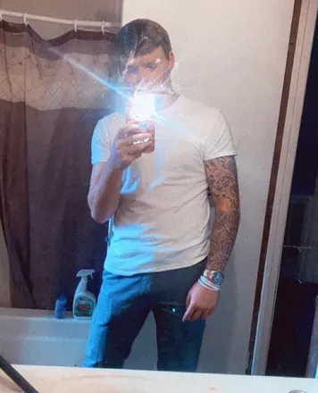 OnlyFans cuenta joshwingo3 avatar 1
