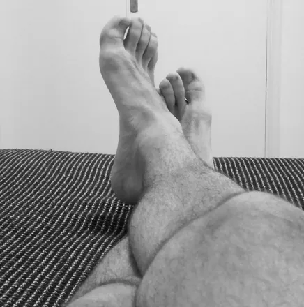 OnlyFans account  ciclohexanoba header 2