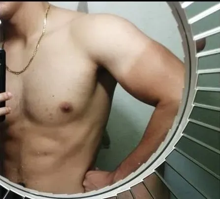 OnlyFans cuenta u249853158 avatar 1