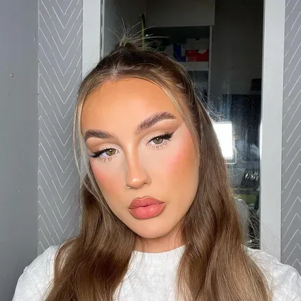 OnlyFans cuenta beautybyshaniax avatar 1