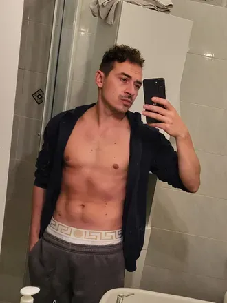 OnlyFans de effe89