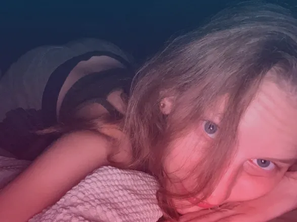 OnlyFans cuenta brawless-n-flawless header 2