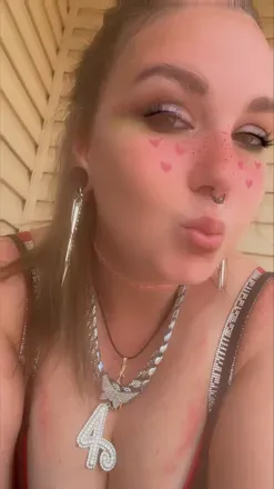 OnlyFans cuenta skyviciousfree avatar 1