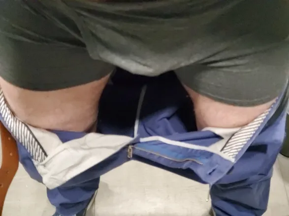 OnlyFans account  opensub73 header 2