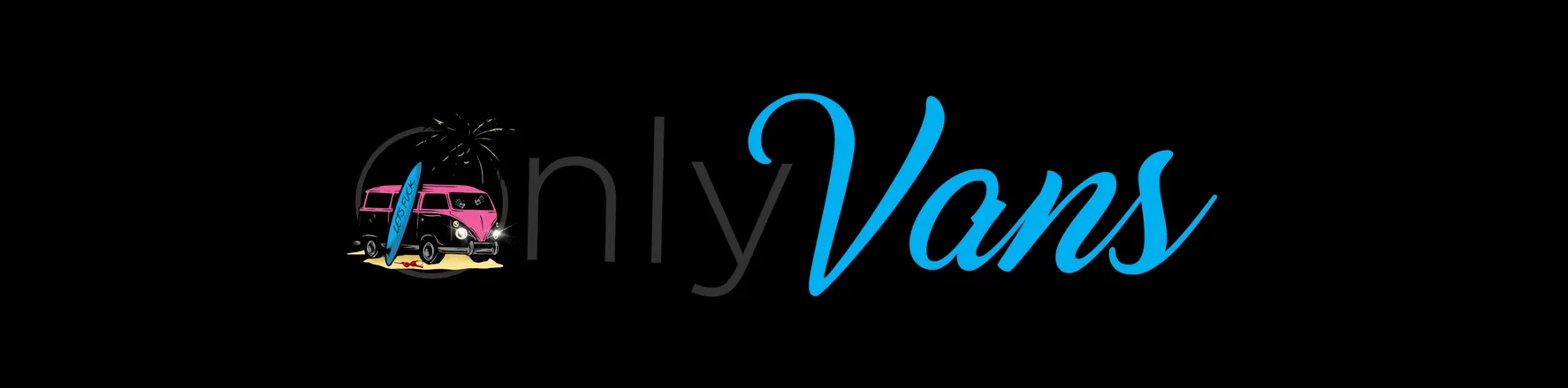 OnlyFans account  giodaddi header 2
