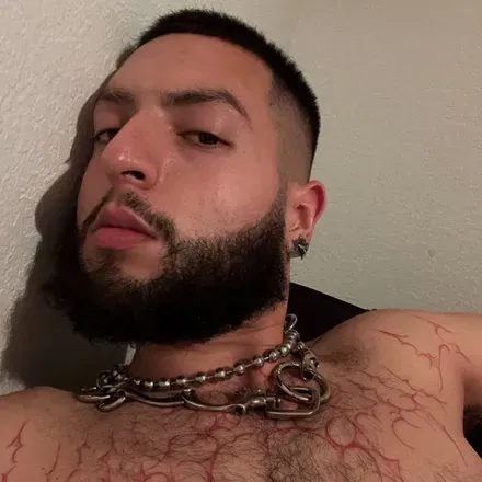 OnlyFans cuenta cockb3nder avatar 1