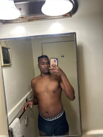 OnlyFans cuenta kasonwrightt avatar 1