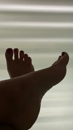OnlyFans cuenta feetglamourstyle header 2