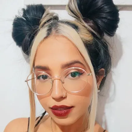 OnlyFans cuenta violeetsweet avatar 1