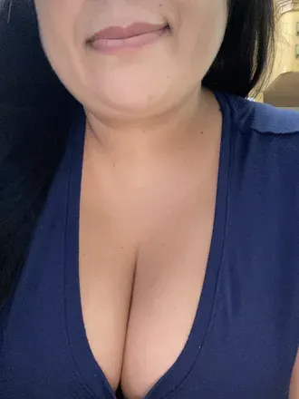 OnlyFans cuenta u106602833 avatar 1