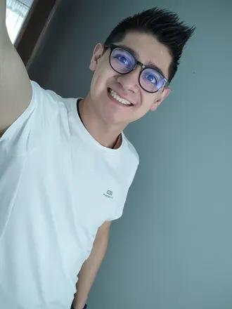OnlyFans cuenta axel95103573 avatar 1